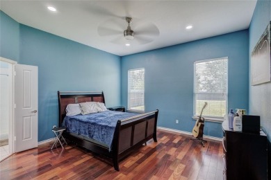 Motivated Seller!!!! This spacious and luxurious single -story 4