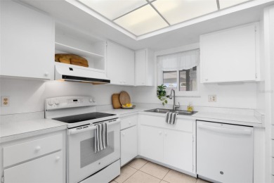 Welcome to your perfect Florida retreat! This beautifully