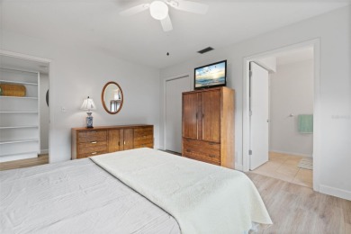 Welcome to your perfect Florida retreat! This beautifully