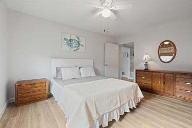 Welcome to your perfect Florida retreat! This beautifully