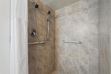 Welcome to your perfect Florida retreat! This beautifully