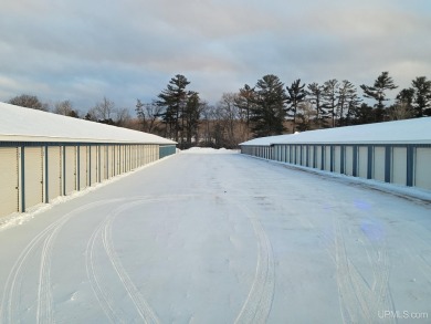 Great passive income opportunity for the discerning investor!