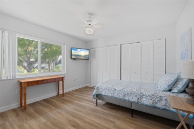 Welcome to your perfect Florida retreat! This beautifully