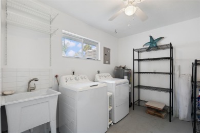 Welcome to your perfect Florida retreat! This beautifully