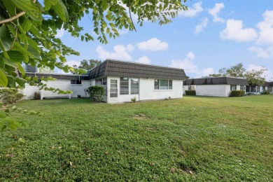 Welcome to your perfect Florida retreat! This beautifully