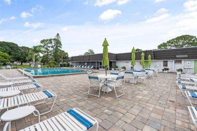 Welcome to your perfect Florida retreat! This beautifully