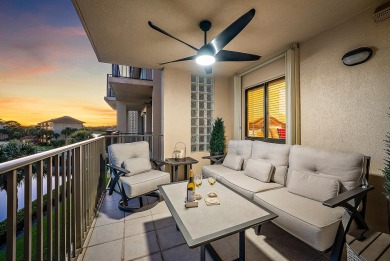 Views, Views & More Views! Every day feels like a Vacation in