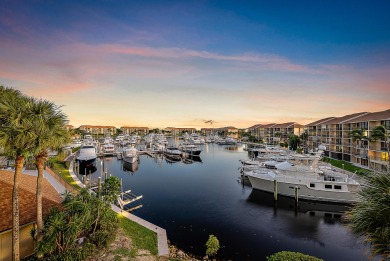 Views, Views & More Views! Every day feels like a Vacation in