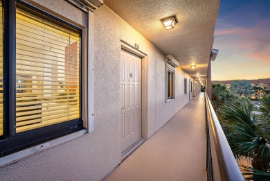 Views, Views & More Views! Every day feels like a Vacation in