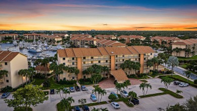 Views, Views & More Views! Every day feels like a Vacation in