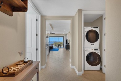 Experience the joy of coastal living in this delightful