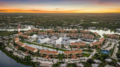 Views, Views & More Views! Every day feels like a Vacation in