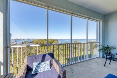 Experience the joy of coastal living in this delightful