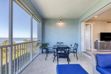 Experience the joy of coastal living in this delightful
