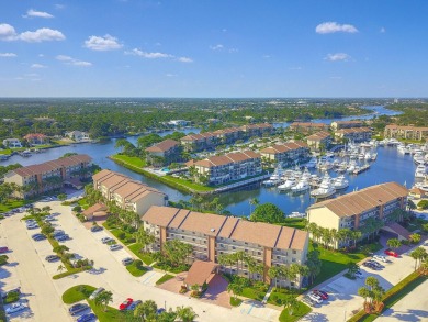 Views, Views & More Views! Every day feels like a Vacation in