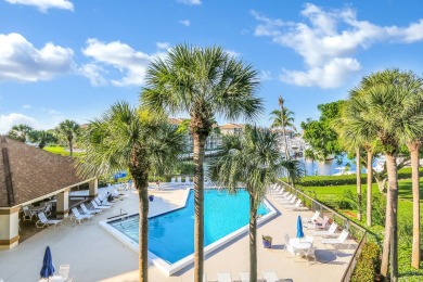 Views, Views & More Views! Every day feels like a Vacation in