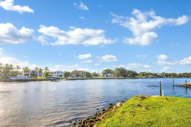 Views, Views & More Views! Every day feels like a Vacation in