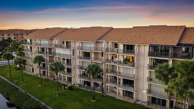 Views, Views & More Views! Every day feels like a Vacation in