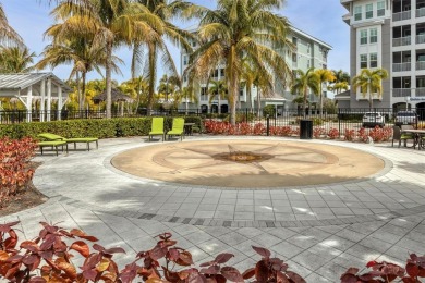 Experience the joy of coastal living in this delightful