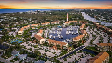 Views, Views & More Views! Every day feels like a Vacation in