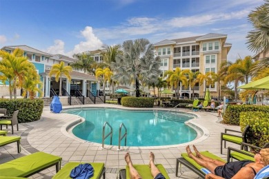 Experience the joy of coastal living in this delightful