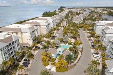 Experience the joy of coastal living in this delightful