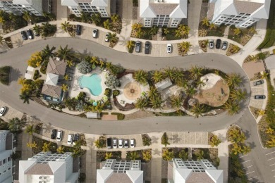 Experience the joy of coastal living in this delightful