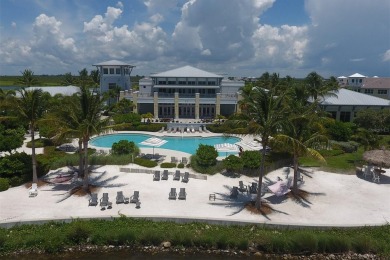 Experience the joy of coastal living in this delightful