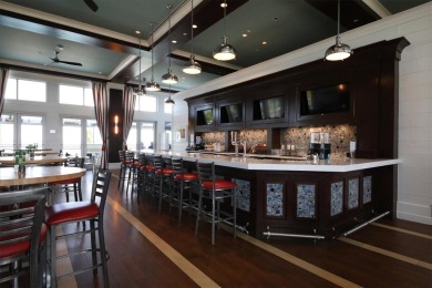 Experience the joy of coastal living in this delightful