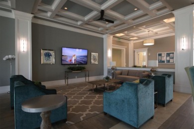 Experience the joy of coastal living in this delightful