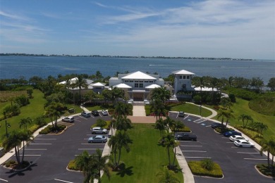 Experience the joy of coastal living in this delightful