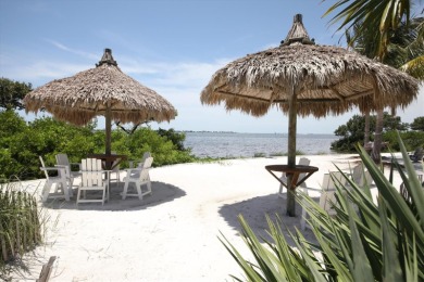 Experience the joy of coastal living in this delightful