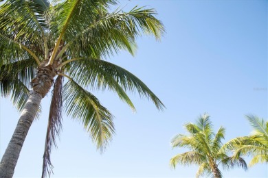 Experience the joy of coastal living in this delightful