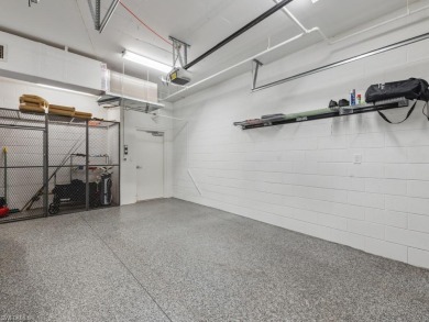 STUNNING GULF VIEWS & BOAT SLIP INCLUDED! This 9th-floor sky