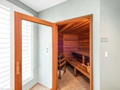 STUNNING GULF VIEWS & BOAT SLIP INCLUDED! This 9th-floor sky