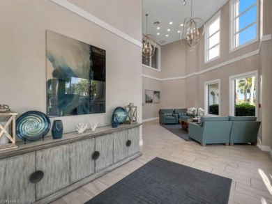 STUNNING GULF VIEWS & BOAT SLIP INCLUDED! This 9th-floor sky