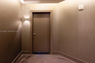 Motivated Seller - Gorgeous 3-Bedroom at Marina Palms Residences