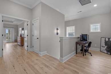 Discover waterfront luxury in this stunning 4-bedroom