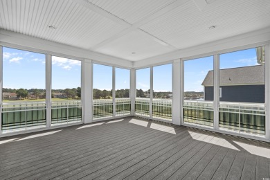 Discover waterfront luxury in this stunning 4-bedroom