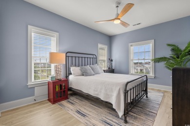 Discover waterfront luxury in this stunning 4-bedroom