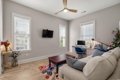 Discover waterfront luxury in this stunning 4-bedroom