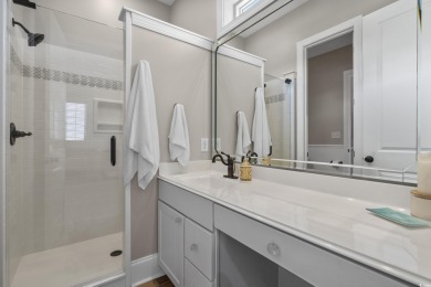 Discover waterfront luxury in this stunning 4-bedroom