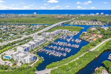 Move in for season. Built in 2018 Azure offers the finest of