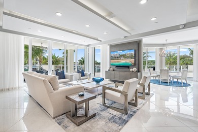 Move in for season. Built in 2018 Azure offers the finest of