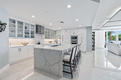 Move in for season. Built in 2018 Azure offers the finest of