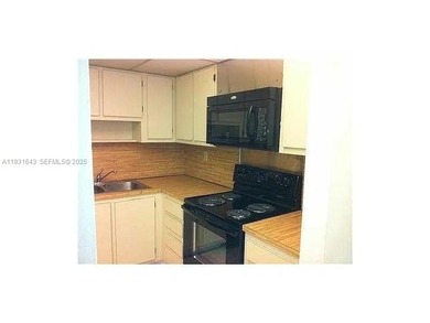 Attention Investors!!! Don't let this Opportunity slip through