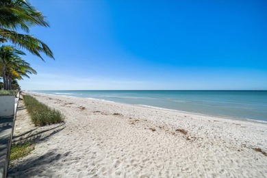 One or more photo(s) has been virtually staged. Experience