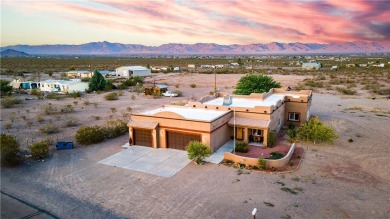 **2278 sf custom built home on 2.22 acres of beautiful land