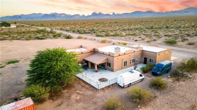 **2278 sf custom built home on 2.22 acres of beautiful land