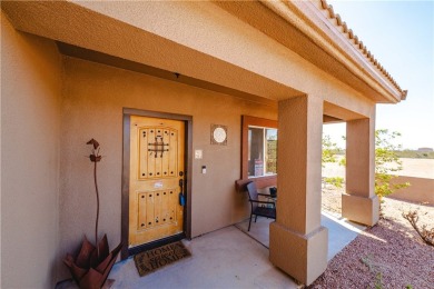 **2278 sf custom built home on 2.22 acres of beautiful land